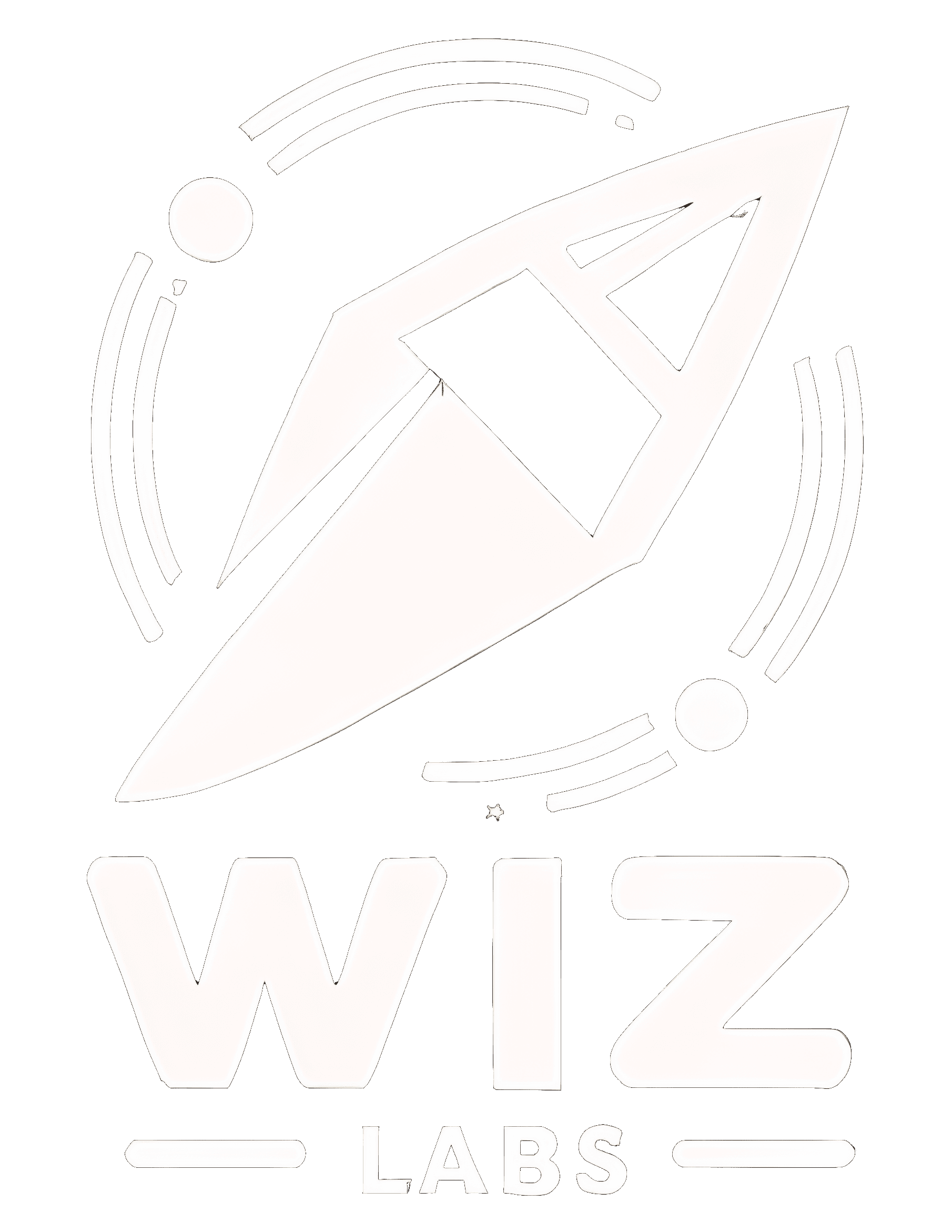 wizlabs-logo