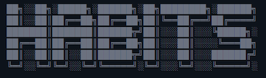 Description of the image